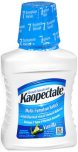 Kaopectate Liquid Regular Vanilla Flavor