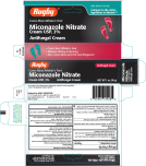 MICONAZ NITR CRM 2% MMP 30GM