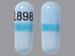 ESOMEPRAZOL OTC CP 20MG MMP28@