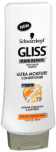 Gliss Hair Repair Ultra Moisture Conditioner