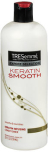 TRESemme Expert Selection Keratin Smooth Conditioner