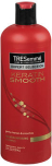 TRESemme Expert Selection Keratin Smooth Shampoo