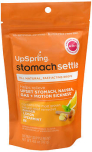 STOMACH STTL NAUS DROPS28CT DS