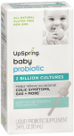 UPSPRING BABY PROBIOT DROPS DS