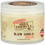 Palmer's Shea Formula Raw Shea Balm