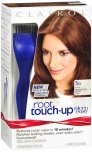 Nice 'n Easy Root Touch-Up 5G Medium Golden Brown