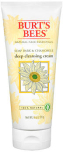 Burt's Bees Soap Bark & Chamomile Deep Cleansing Cream