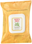 Burt's Bees Facial Cleansing Towelettes