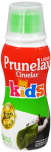 PRUNELAX KIDS 4OZ