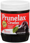 Prunelax Ciruelax Dietary Supplement