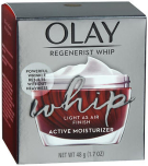 OLAY Regenerist Whip Active Moisturizer