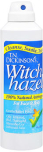 T.N. Dickinson's Witch Hazel