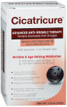 Cicatricure Advanced Anti-Wrinkle Therapy Moisturizer SPF 30