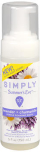 Simply Summer's Eve Gentle Foaming Wash Lavender + Chamomile