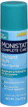 Monistat Complete Care Instant Itch Relief Spray