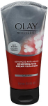 OLAY Regenerist Advanced Anti-Aging Regenerating Cream Cleanser