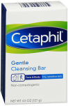 Cetaphil Gentle Cleansing Bar