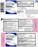 CETIRIZINE HCI TB10MG 100NSTR@