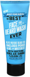 Just for Men The Best Face and Beard Wash Ever