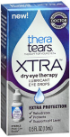 TheraTears Xtra Dry Eye Therapy Lubricant Eye Drops