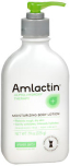 Amlactin Moisturizing Body Lotion