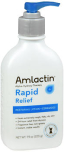 AMLACTIN LOT RAP RLF 7.9OZ