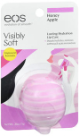 EOS Visibly Soft Lasting Hydration Lip Care Honey Apple