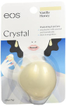 EOS Crystal Hydrating Lip Care Vanilla Honey