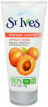 St. Ives Blemish Control Apricot Scrub