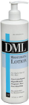 DML Moisturizing Lotion