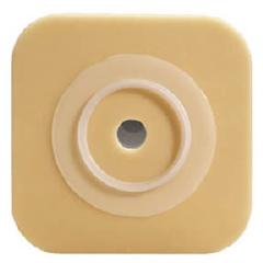 SKIN BARR 5X5   CONV 413162 10