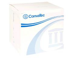 SKIN BARR 7 8IN CONV 413180 10