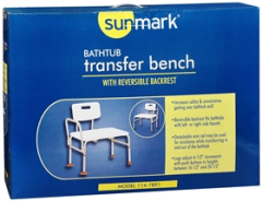 TRANSFER BNCH K DWN SM 1147891
