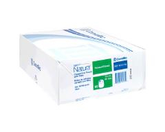 POUCH C E 2 SIDED 413174  BX60