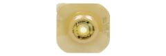 NEW IMAGE 15403 HOLL      BX5!