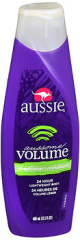 Aussie Aussome Volume Conditioner - 13.5 oz