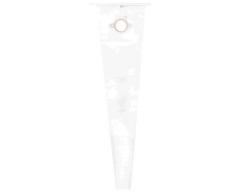 NEW IM IRRIG SLV HOLL 18152 5!