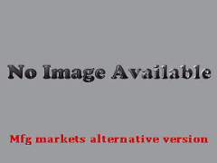 L-LYSINE TAB 500MG  WAT    100