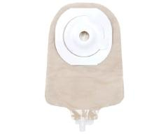 POUCH UROSTOM HOLL 8482      5
