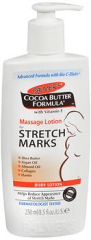 Palmer's Cocoa Butter Formula Massage Lotion for Stretch Marks - 8.5 oz