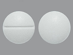 NIACINAM TAB 500MG  WAT    100