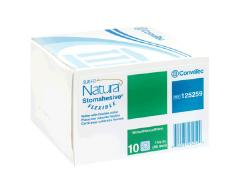 NATURA FLEX 4X4 WHT  125259 10