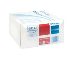 NATURA FLEX 5X5 WHT  125260 10