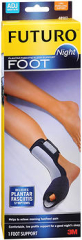 Futuro Plantar Fasciitis Night Foot Support - One Size