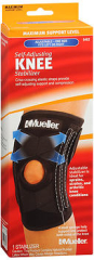 Mueller Adjustable Knee Stabilizer, 64631