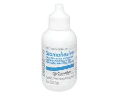 STOMAHESIVE POWD 025510    1OZ