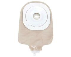 POUCH UROSTOMY HOLL 8486     5