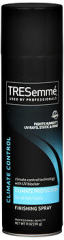 TRESemme Climate Control Finishing Spray - 11 oz