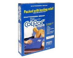 Colpac Universal Ice Pack, Standard (11" x 14")