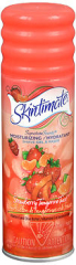 Skintimate Signature Scents Shave Gel Strawberry Tangerine Twist - 7 oz